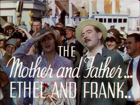 In Which We Serve movie (1942) - Noël Coward, John Mills, Bernard Miles