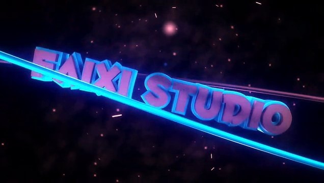 How to create Double Exposure effect in Photoshop(Tutorial)