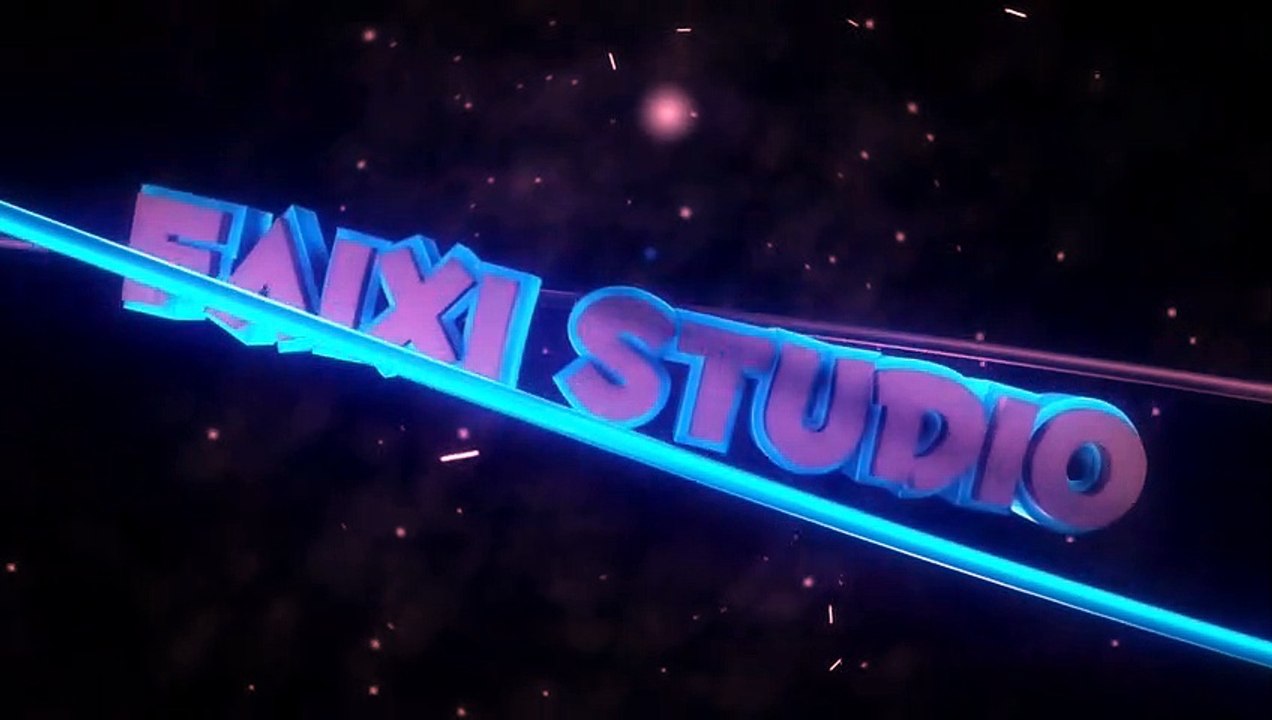 How to create Double Exposure effect in Photoshop(Tutorial)