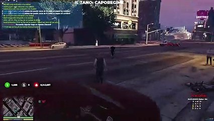 pruebas n°1 sujeto quiere robar camioneta