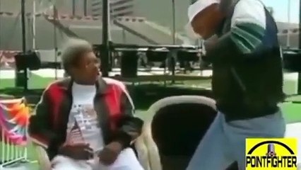 MIKE TYSON GREATST INTERVIEW MOMENTS