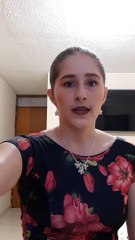 Fundamentos de Investigacion.Trabajo final