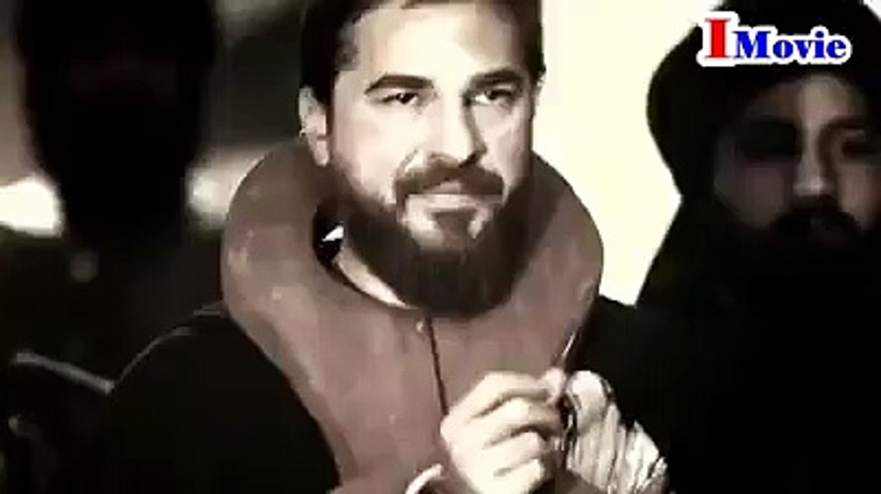 Ertugrul Ghazi Season 1 Episode 45 in urdu