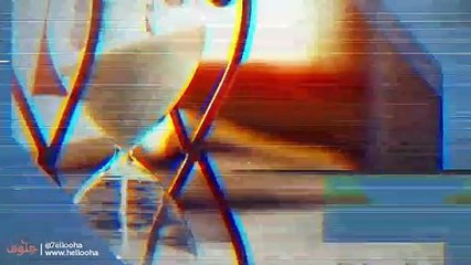 إدارة الوقت وطرق تنظيم الوقت الفعالة