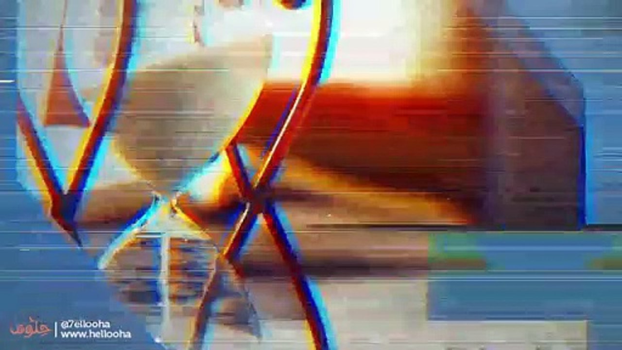 إدارة الوقت وطرق تنظيم الوقت الفعالة