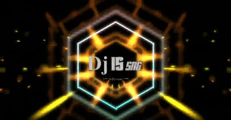 Swag Babe Remix ) Dj IS SNG | Milind Gaba | Mehak Malhotra | Indian Pop | Bollywood Remix Song 2020