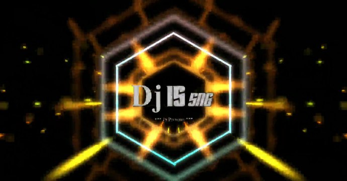 Swag Babe Remix ) Dj IS SNG | Milind Gaba | Mehak Malhotra | Indian Pop | Bollywood Remix Song 2020