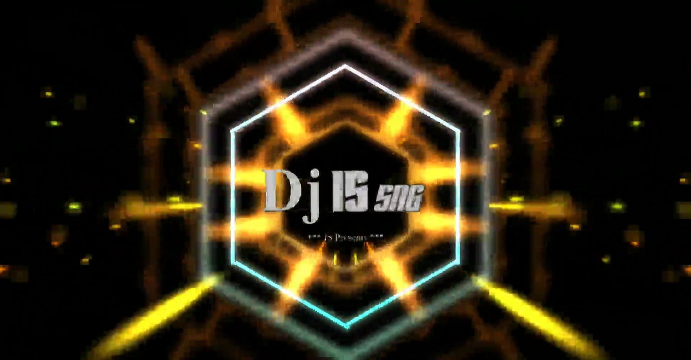 Swag Babe Remix ) Dj IS SNG | Milind Gaba | Mehak Malhotra | Indian Pop | Bollywood Remix Song 2020