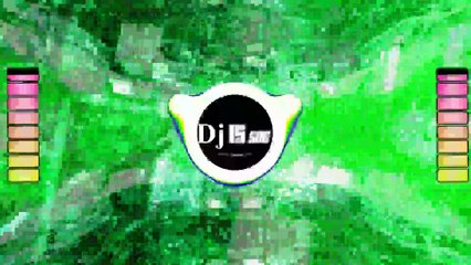 Tu Nua Shayari Remix | Dj IS SNG | Sundergarh Ra Salman Khan | Swayam Padhi, Sohini Mishra | EDM MIX