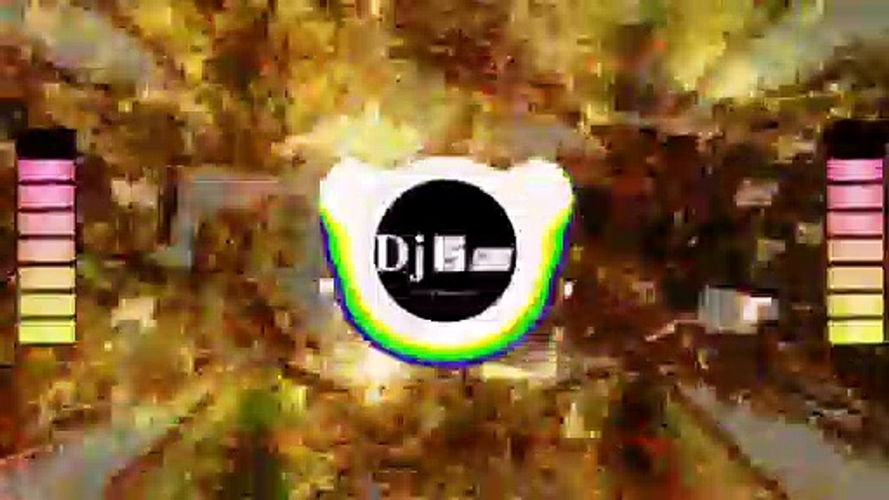 Tu Shayar Hai Main Teri Shayari Remix | Dj IS SNG | Alka Yagnik | Madhuri Dixit  | Hindi Remix Song