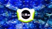 Udi Udi Jaye Remix | Dj IS SNG | Raees | Sukhwinder Singh, Bhoomi Trivedi & Karsan Sagathia | Top Dj