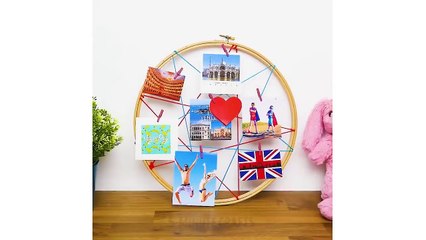 LOS 50 TRUCOS DE VIDA QUE HAS ESTADO ESPERANDO