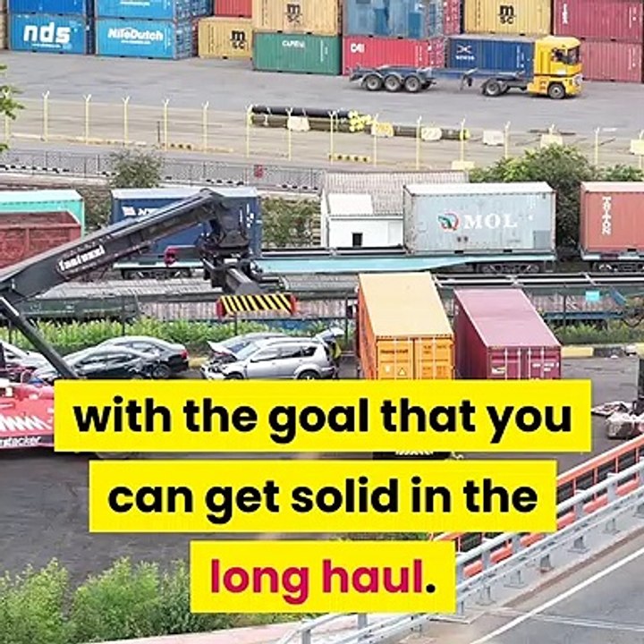 6-mistakes-you-need-to-avoid-when-starting-your-diet