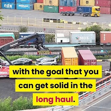 6-mistakes-you-need-to-avoid-when-starting-your-diet