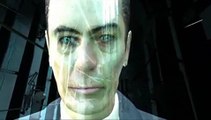 Half-Life 2 - Point Insertion (2009 Upload)