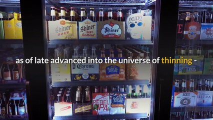 3-powerful-slimming-drinks-you-can-make-at-home