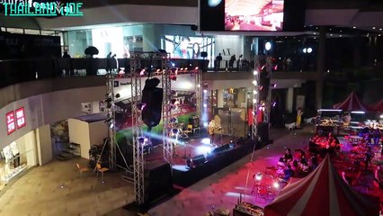 Pattaya Beach Road - Freelancer how mutch in 2020