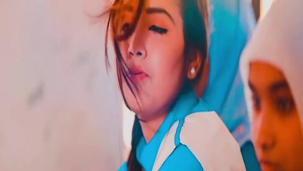 Amar Moner Gore||আমার মনের ঘরে||Samz_Vai||lation |tanvir/dk sound 1||The_Samz_friend