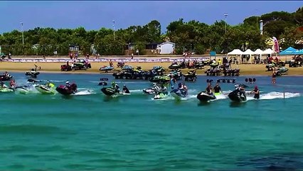 S4 puntata 17 - Parte 1