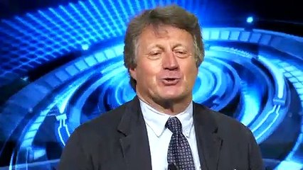 S4 puntata 17 - Parte 2