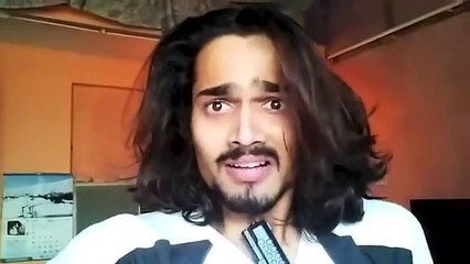 BB Ki Vines-  Angry Masterji- Part 4