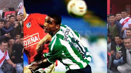 Cienciano curiosidades