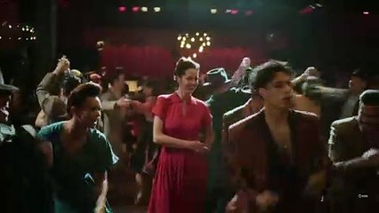 that's a lil bit gay