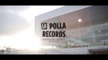 LA POLLA RECORDS EN URUGUAY 09-02-20 HD-Resumen