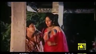 Ek_Dike_Prithibi___একদিকে_পৃথিবী___Vulona_Amay___Bangla_Movie_Song___By_Amit