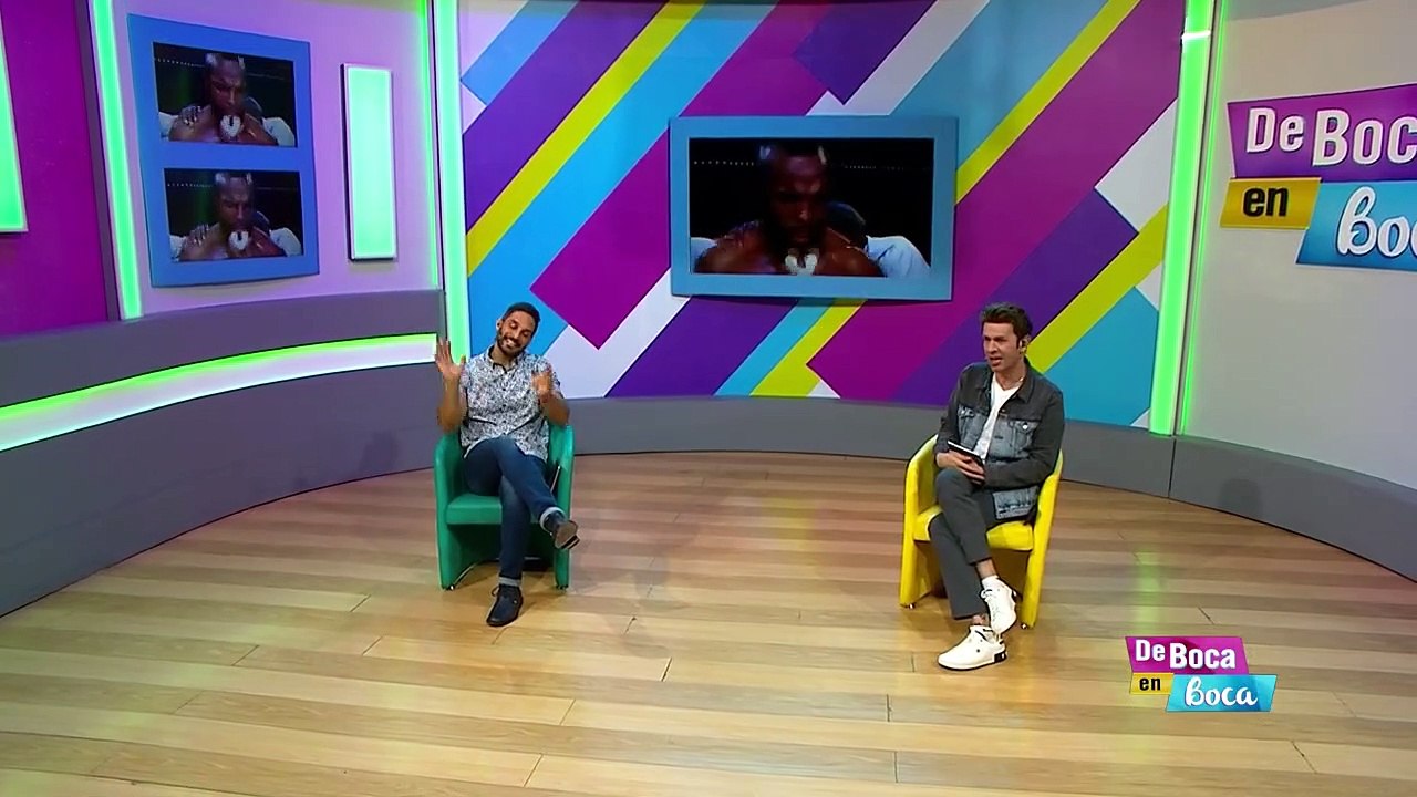 DBB 22 mayo 2020