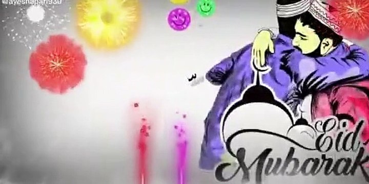 Eid Ka Din Mubarak Ho WhatsApp Status 2020 | Eid 2020 Status | Happy Eid Mubarak 2020 | Eid Special 2020