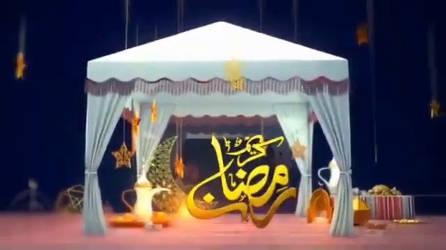 Eid Mubarak WhatsApp Status 2020 | Eid 2020 Status | Happy Eid Mubarak 2020 | Eid Special 2020