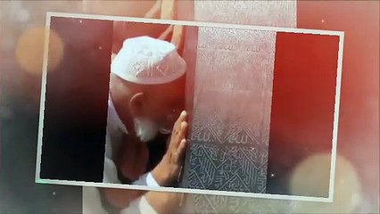 New Heart touching Bayan Status video | Molana Tariq Jameel | Tano status |