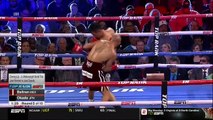 Raymundo Beltran vs Hiroki Okada  Full Fight