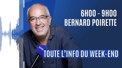 Municipales : l'obligation de porter un masque entre en contradiction avec le code électoral