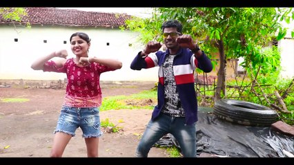तोला मज़ा आ जाहि Tola Maza Aa Jahi Re Sanam II CG HD Video Song II Ashok Patel II