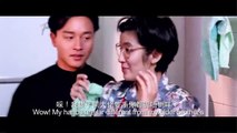 All's Well End's Well 家有囍事 (1992) Official Hong Kong Trailer HD 1080 HK Neo Stephen Chow Sexy