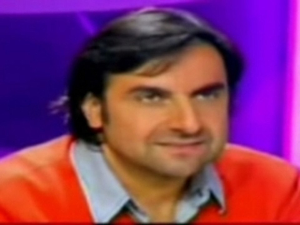 Star Wars deconne na°11 - La Nouvelle Star Wars