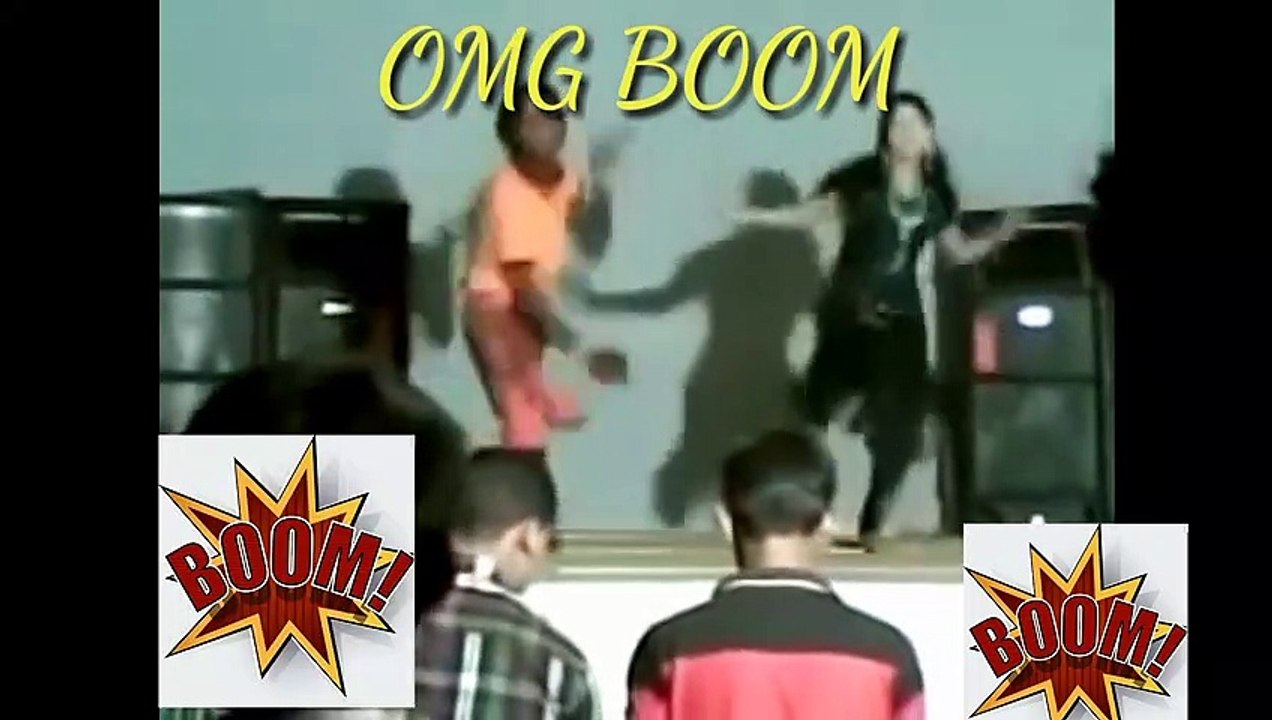 NIce danceIndin bangla bast old song.old song. বুলেট রাজা,best song.oldold song,new song,indin song,hinde song,old indin song,old hinde song,indean felim song,hinde felim song,OMG BOOM,indean new song,indean dj song,indean soper song,bangla song,bangla ol