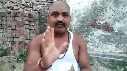 तहसील फूलपुर में कोटेदार की मनमानी से जनता परेशान