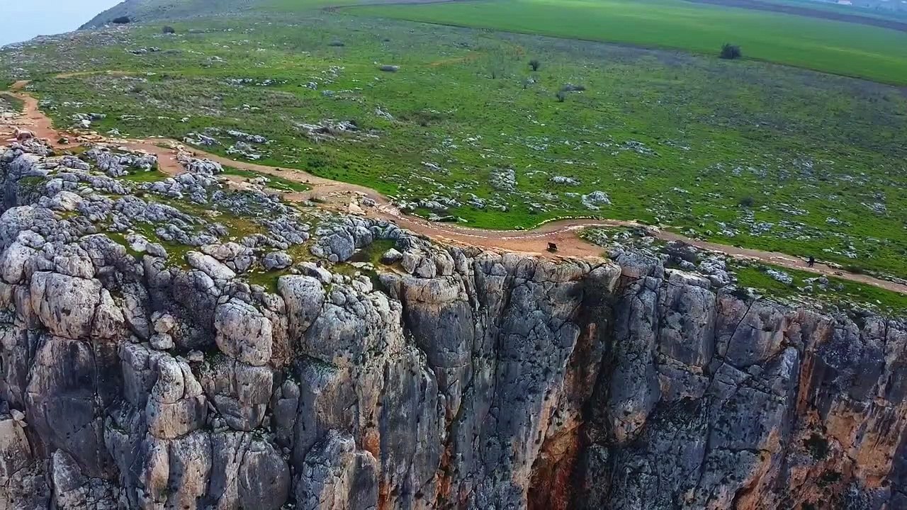 Amazing Mountain View Video Ever Mountain Full Hd 1080p Best Video to Watch for Relaxation