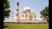 Mystery of Taj Mahal | Unknown facts of Taj Mahal | ताजमहल का रहस्य