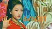 [New Song] BVNDIT -JUNGLE , 밴디트 -정글  Show Music core 20200523