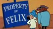 Classic Cartoons - Felix the Cat - 