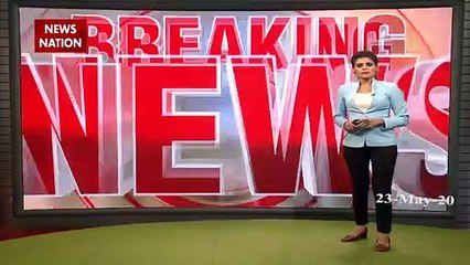 CoronaLockdown: राहुल गांधी ने प्रवासी मजदूरों की गई मुलाकात का वीडियो जारी किया