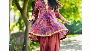 awesome EID collection, designer outfits, unique color combination, best event collection.