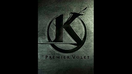 KAAMELOTT – PREMIER VOLET (2019) Streaming français