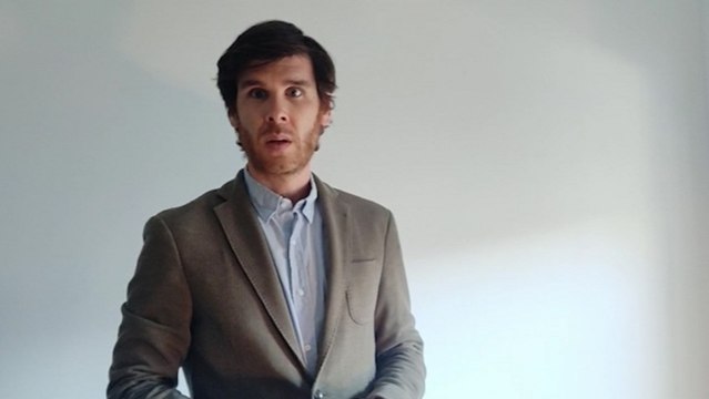 Profesor de la UOC valora las medidas para controlar acceso a lugares públicos