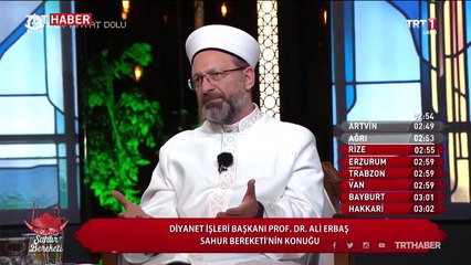 'Bu suçu işleyenler inşallah en kısa zamanda bulunur ve ceza alır'