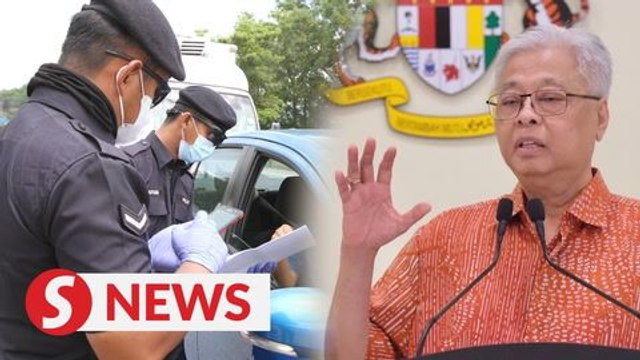 Fewer vehicles turned back for unauthorised interstate travel Friday